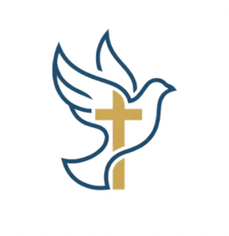 Sancto logo